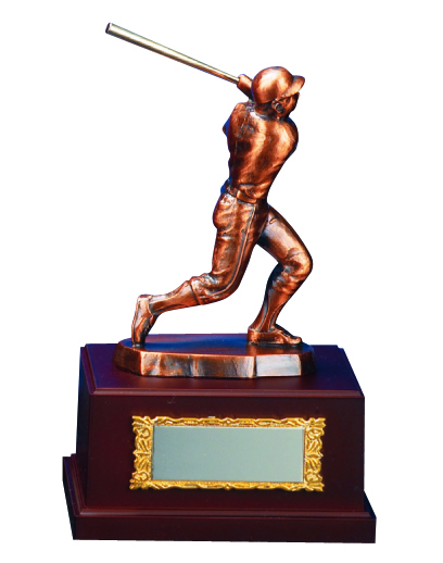 野球トロフィー・カップ タイプ1｜トロフィー・カップ・楯・メダル
